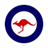 Defence Aviation
