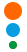 divider