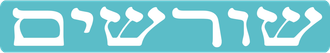 שורשים נדל שורשים נדל