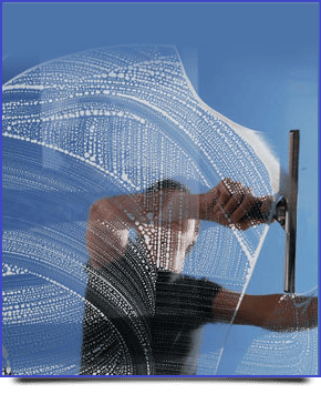 For professional cleaners in Perth call 01738 637 512 window cleaning