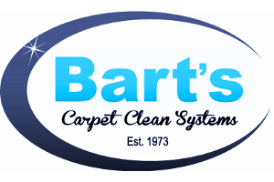 Bart’s Carpet Clean Systems LLC Bart’s Carpet Clean Systems LLC