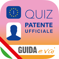 Teoria per scuola guida