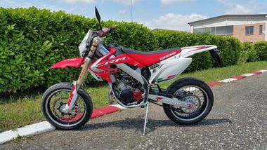 Moto
