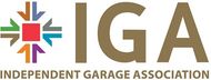 IGA