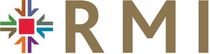 RMI