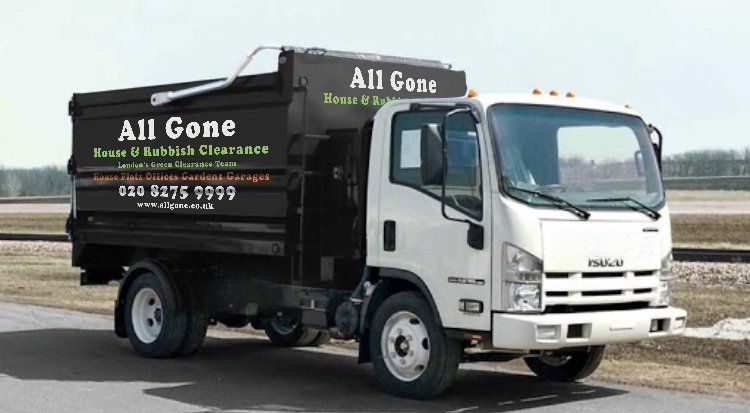 clearing-services-3