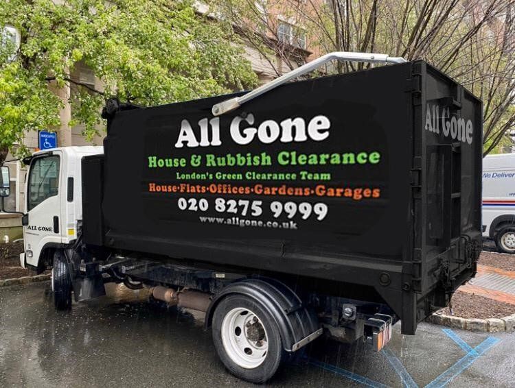 junk-clearance