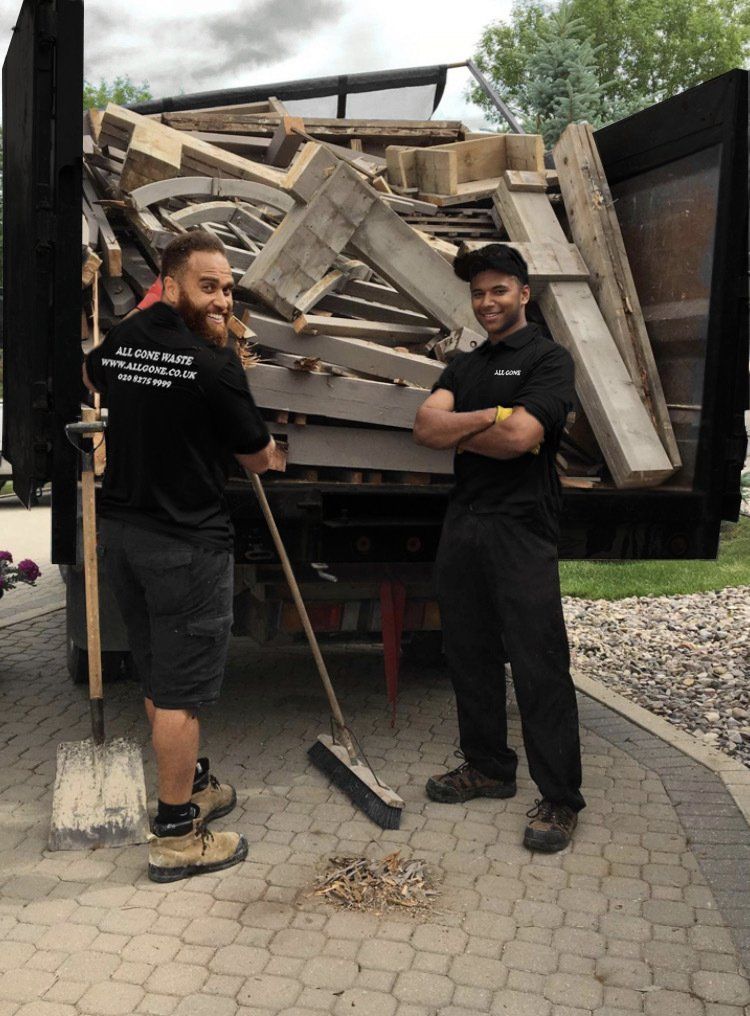 rubbish-removal-paddington