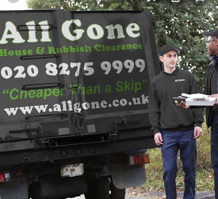 waste-management