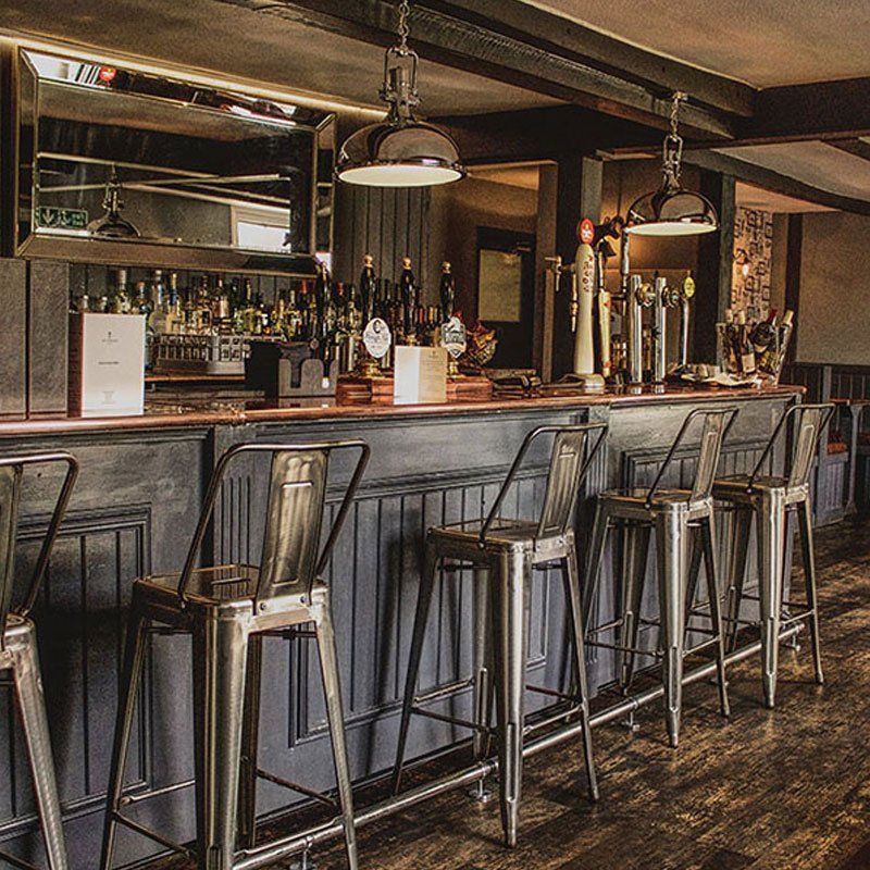 BAR TOPS image