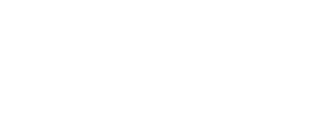Return to homepage COPPER & ZINC WORKTOPS & COPPER & ZINC BAR TOPS INZINCTIVE WORKTOPS logo