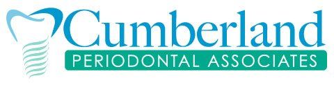 Cumberland Periodontal Associate Cumberland Periodontal Associate