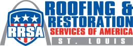 RRSA logo