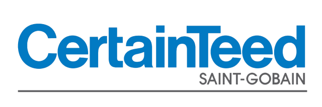 certainteed logo