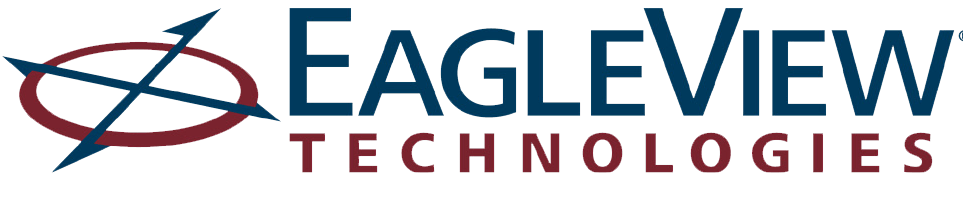 eagleview logo