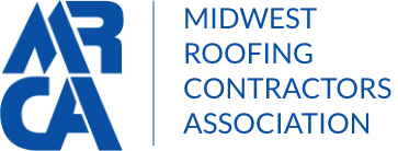 mrca logo