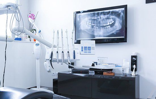 Dental Clinic — Colorado Springs, CO — Smile Heart Dental Hygiene Dental Clinic — Colorado Springs, CO — Smile Heart Dental Hygiene