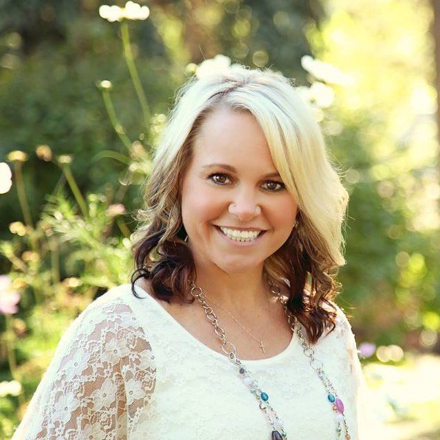 Gina Mischlich, R.D.H — Colorado Springs, CO — Smile Heart Dental Hygiene Gina Mischlich, R.D.H — Colorado Springs, CO — Smile Heart Dental Hygiene