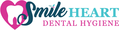 Smile Heart Dental Hygiene Smile Heart Dental Hygiene