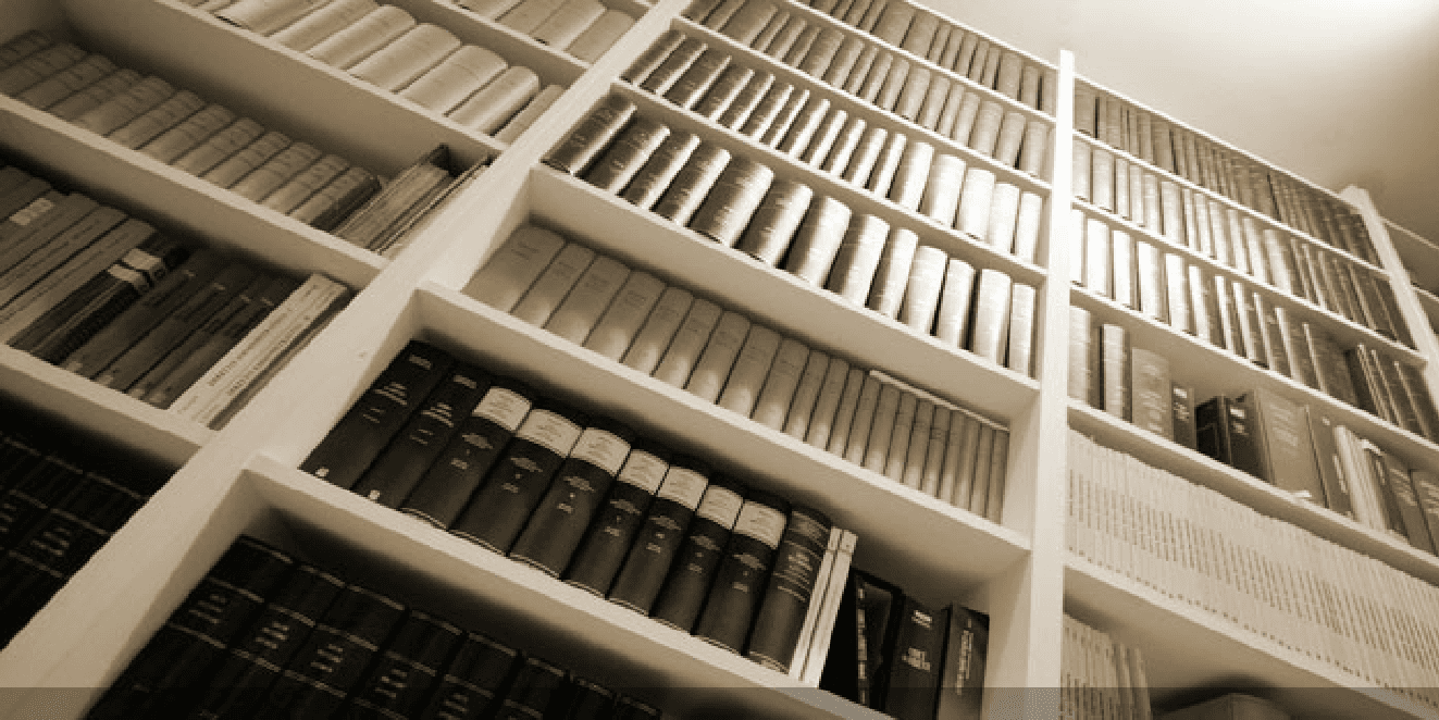 Libreria