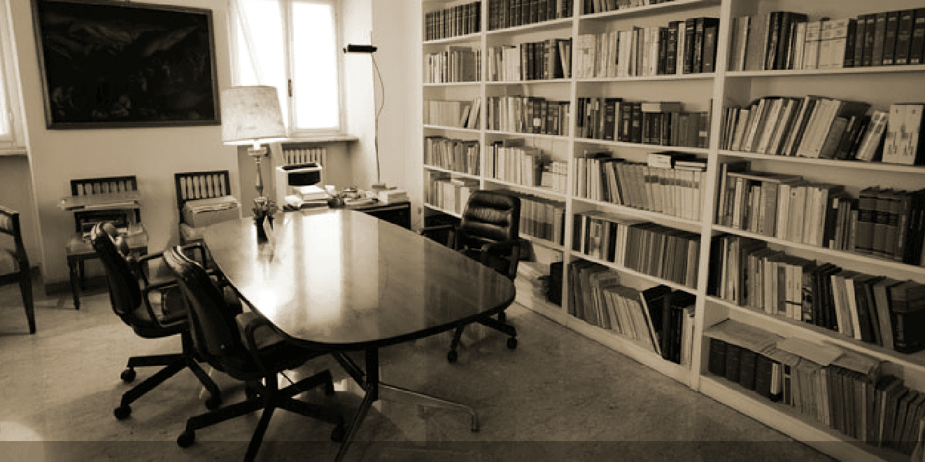 Sale Studio Montanaro e Associati