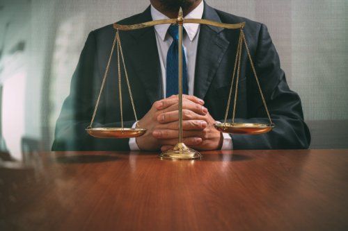 Avvocati per diritto tributario a Torino