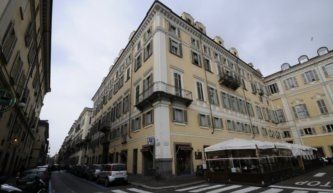 Montanaro e Associati Montanaro e Associati