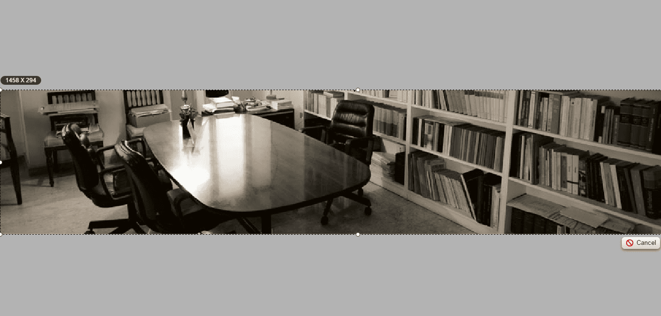 Studio legale