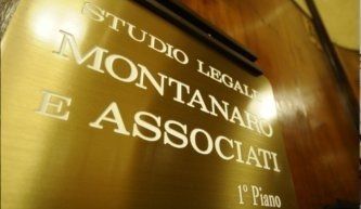 La storia del nosto studio La storia del nosto studio