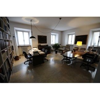 STUDIO