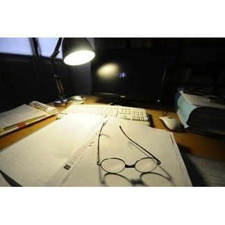 ANALISI CASO ANALISI CASO