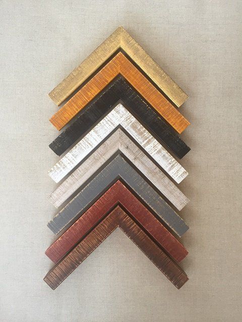 asta cronice oro arancio nero bianco argento grigio rosso marrone
