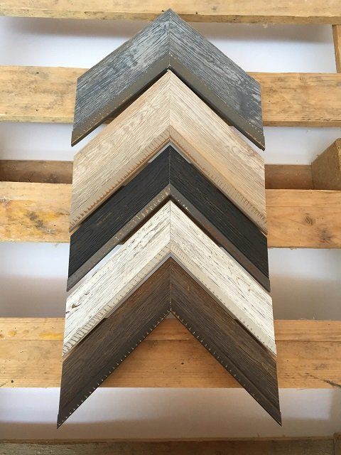 asta cornice grigio tortora nero bianco noce