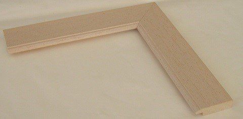 passepartout legno