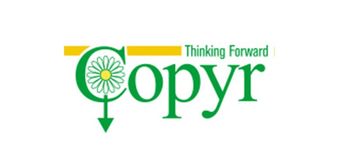 copyr