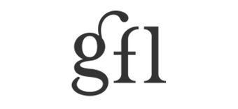 gfl