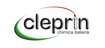 cleprir