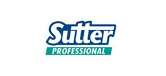 sutter