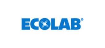 ecolab