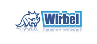 wirbel