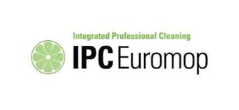 ipc