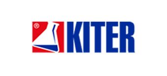 kiter