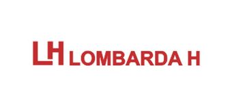 lh lombarda h