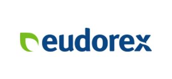 eudorex