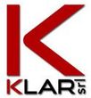 Klar srl logo