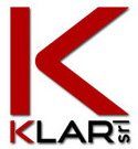 Klar srl logo