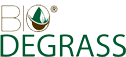 Biodegrass