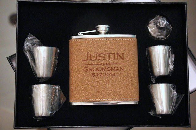 Laser Engraving 7