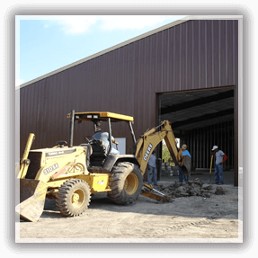 Affordable Septic — Septic Tank Pumping in Alvin, TX Affordable Septic — Septic Tank Pumping in Alvin, TX