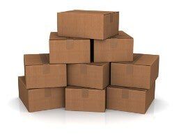 Boxes for Moving - Storage Rentals Boxes for Moving - Storage Rentals